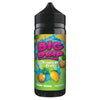 Big Drip 100ml Shortfill