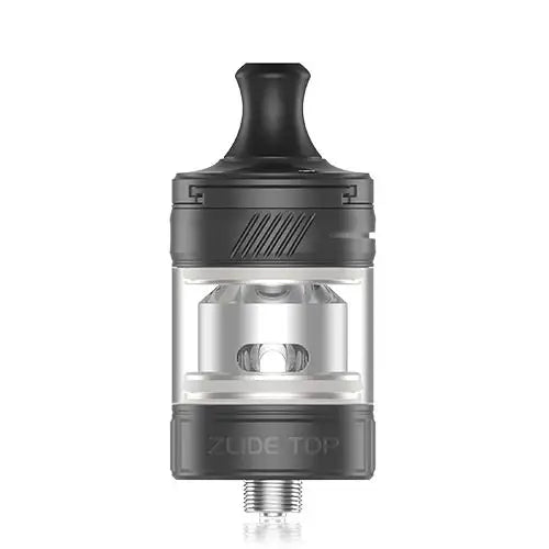 Innokin Zlide Top Tank