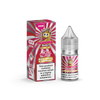 Slushie Nic SALT (10ml)- Box of 10