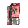Bloody Bar 60K Puffs Prefilled Pod Kit-Box of 5