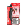 Bloody Bar 60K Puffs Prefilled Pod Kit-Box of 5