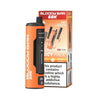 Bloody Bar 60K Puffs Prefilled Pod Kit-Box of 5
