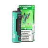 Bloody Bar 60K Puffs Prefilled Pod Kit-Box of 5