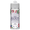 Bloom 100ml Shortfill
