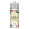Bloom 100ml Shortfill