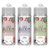 Bloom 100ml Shortfill