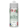 Bloom 100ml Shortfill