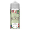 Bloom 100ml Shortfill