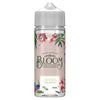 Bloom 100ml Shortfill