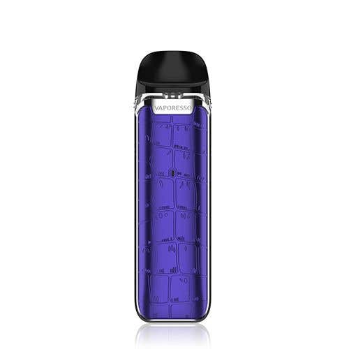 Vaporesso Luxe Q Pod Vape Kit