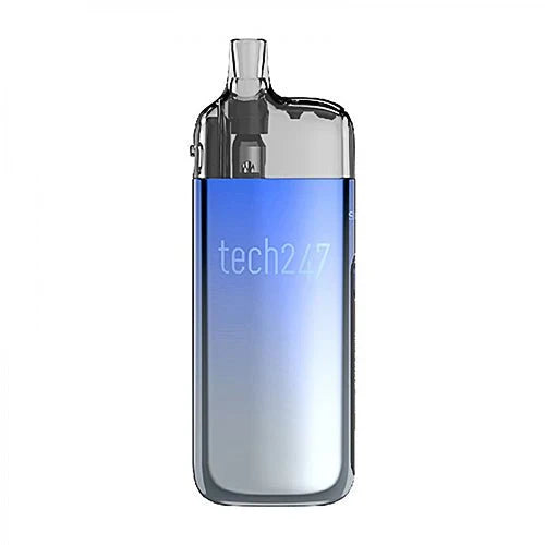 SMOK Tech247 Pod Vape Kit