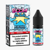 Boom 10ml Nic Salt - Pack of 10