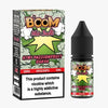 Boom 10ml Nic Salt - Pack of 10