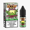 Boom 10ml Nic Salt - Pack of 10