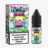 Boom 10ml Nic Salt - Pack of 10