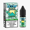 Boom 10ml Nic Salt - Pack of 10