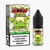 Boom 10ml Nic Salt - Pack of 10