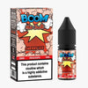 Boom 10ml Nic Salt - Pack of 10