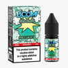 Boom 10ml Nic Salt - Pack of 10