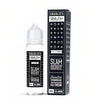 Charlie's Chalk Dust 50ml Shortfill