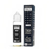 Charlie's Chalk Dust 50ml Shortfill