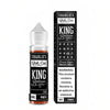 Charlie's Chalk Dust 50ml Shortfill