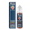 Charlie's Chalk Dust 50ml Shortfill
