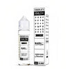 Charlie's Chalk Dust 50ml Shortfill