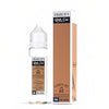 Charlie's Chalk Dust 50ml Shortfill