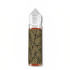 Charlie's Chalk Dust 50ml Shortfill