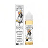 Charlie's Chalk Dust 50ml Shortfill