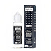 Charlie's Chalk Dust 50ml Shortfill