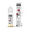 Charlie's Chalk Dust 50ml Shortfill