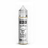Charlie's Chalk Dust 50ml Shortfill