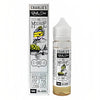 Charlie's Chalk Dust 50ml Shortfill