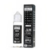 Charlie's Chalk Dust 50ml Shortfill