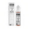 Charlie's Chalk Dust 50ml Shortfill