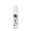 Charlie's Chalk Dust 50ml Shortfill