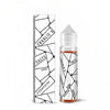 Charlie's Chalk Dust 50ml Shortfill