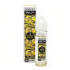 Charlie's Chalk Dust 50ml Shortfill