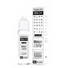 Charlie's Chalk Dust 50ml Shortfill