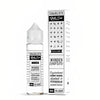 Charlie's Chalk Dust 50ml Shortfill