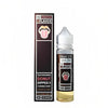 Charlie's Chalk Dust 50ml Shortfill