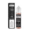 Charlie's Chalk Dust 50ml Shortfill