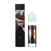 Charlie's Pacha Mama Ice 50ml Shortfill