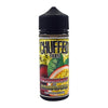 Chuffed Fruits 100ML Shortfill