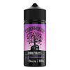 Cider House Shortfill 100ml E-Liquid