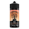 Cider House Shortfill 100ml E-Liquid