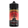 Cider House Shortfill 100ml E-Liquid