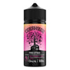 Cider House Shortfill 100ml E-Liquid